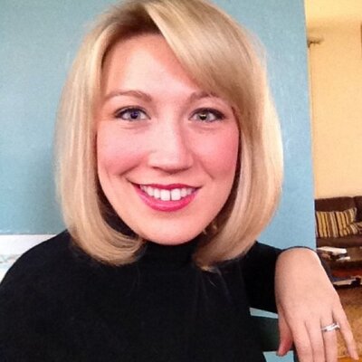 Profile Picture of Catherine Mills (@catherinesmills) on Twitter