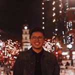 Profile Photo of Miguel Arellano (@miguel._.arellano_) on Instagram