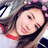 Profile Picture of Jasmine Gaona (@jasminegaona40) on Tiktok