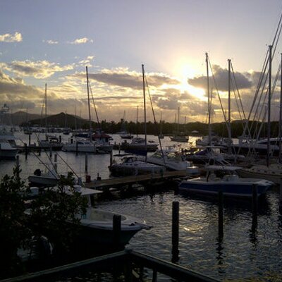 Profile Picture of Eric Schauer (@Erak3) on Twitter