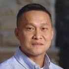 Profile Picture of   Jian Tao... (@jian.tao2020) on Tiktok