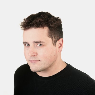 Profile Picture of Mike Wiacek (@MikeWiacek) on Twitter