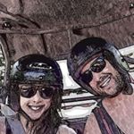 Profile Picture of Tim Hannon (@milehighbone) on Instagram