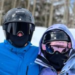 Profile Picture of Michael Singer (@michael.d.singer) on Instagram