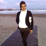 Profile Picture of Zulma Suarez (@zulma.suarez.568) on Instagram