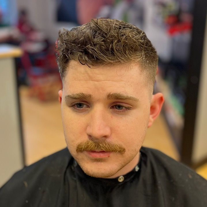 Profile Picture of user7863822316688 (@jacobdrucker01) on Tiktok