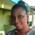 Profile Picture of Calista Peter (@Calista-Peter) on Facebook