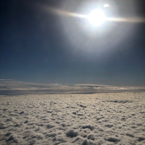 Profile Picture of Amundsen Brown (@amundsen0304) on Poshmark