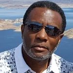 Profile Picture of Bernard Bender (@bernardbender) on Instagram