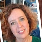 Profile Picture of Carol Morgan Bratcher (@carolabrat) on Instagram