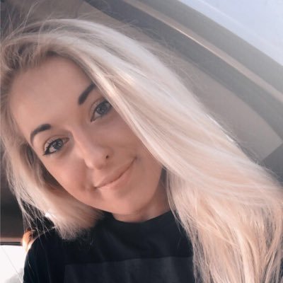 Profile Photo of Abby Lynn Kirkland (@abby2k18) on Twitter