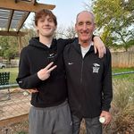 Profile Picture of Danny Lynn (@dannyglynn) on Instagram