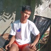 Profile Picture of Ronkyle (@@chixron00) on Tiktok