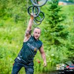 Profile Picture of Benjamin Gauthier-Massie (@benjamin.gauthiermassie) on Instagram