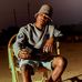 Profile Picture of Barnaba Joshua (@barnaba.joshua.16) on Facebook