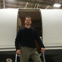 Profile Picture of Adam Delhotal (@adam-delhotal-1) on Quora