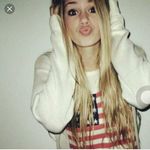 Profile Picture of Lisa Verscheuren (@lisa_verschueren_xx) on Instagram