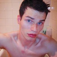 Profile Picture of Dirk Scott (@dirk-scott-2) on Quora