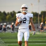 Profile Picture of Michael DiCecco (@michaeld_02) on Instagram
