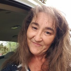 Profile Picture of Shelley Clemmons Foster (@SClemmonsFoster) on Twitter