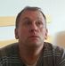 Profile Picture of Thomas Reichenberg (@thomas.reichenberg) on Facebook