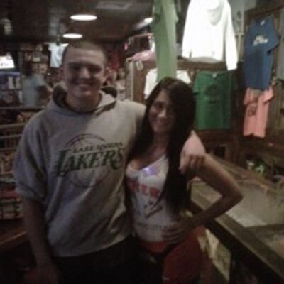 Profile Picture of Dan Finelli (@Baller1205) on Twitter
