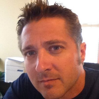 Profile Picture of Brian Atwell (@01jmpsrvAtwell) on Twitter