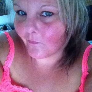 Profile Picture of CATHERINE MULLINS (@wvlover47) on Twitter