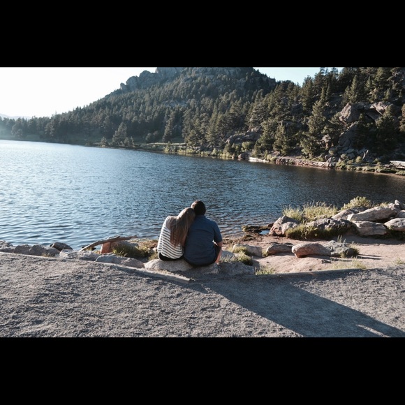 Profile Picture of Lucy Potter (@lucyrpotter3) on Poshmark