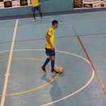 Profile Picture of Douglaas Almeida (@douglinhas_show07) on Instagram