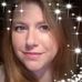 Profile Picture of Shelly M Holcomb (Shey) (@shelly.m.holcomb) on Facebook