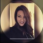 Profile Photo of Melanie Becker (@melaniebecker4443) on Instagram