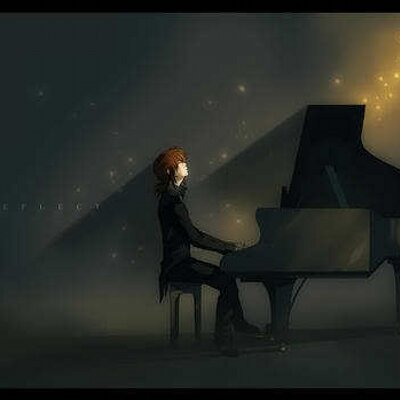 Profile Picture of Nicolaus M. Janssens (@Nicolaus_Mike) on Twitter