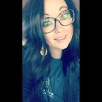 Olivia Conway - Quora Profile Picture of Olivia Conway (@olivia-conway-8) on Quora