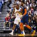 Profile Picture of Devantae Adams (@devantaea) on Pinterest