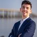 Profile Picture of Nathan Worrell (@Nathan-Worrell) on Facebook
