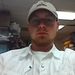 Profile Picture of Jacob Erwin (@jkmerwin49) on Pinterest