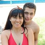 Profile Picture of fernando ugalde (@ugalde234) on Instagram