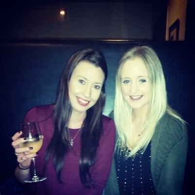 Profile Picture of Amy Hull (@AmyAmyhull15) on Twitter