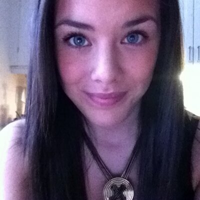 Profile Picture of Julia Wallner Brynås (@juliawb94) on Twitter