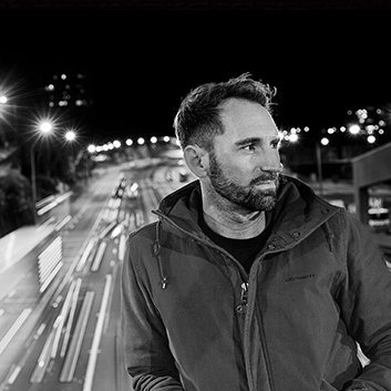 Profile Picture of KEYZA (@KeyzaSoze) on Twitter