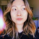 Profile Picture of Janet R. (@ruh_rho_) on Instagram