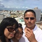 Profile Picture of Miguel Pintor (@gigi081010) on Instagram