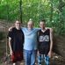 Profile Picture of Eric Dailey (@eric.dailey.56614) on Facebook