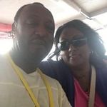 Profile Picture of Thad Smith (@thadsmith1110) on Instagram