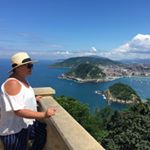 Profile Picture of Ada Munoz (@adamunoz6811) on Instagram