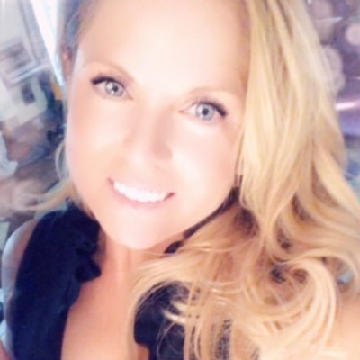 Profile Picture of  ❤S~Wes ❤ (@DaveWesWhite) on Twitter