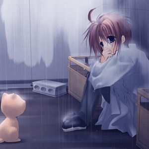 Profile Picture of Anh Tuan (@anh.tuan) on Myspace