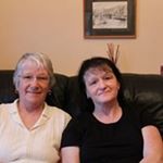 Profile Picture of Gwyneth Thomas (@gwyneth5358) on Instagram