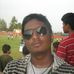 Profile Picture of Kenneth Kamble (@kenneth.kamble.9) on Facebook